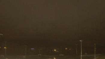 Weather camera view of Allegany-Limestone Central School.