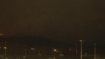 Weather camera view of Allegany-Limestone Central School.