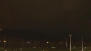 Weather camera view of Allegany-Limestone Central School.