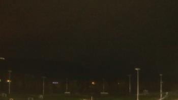 Weather camera view of Allegany-Limestone Central School.