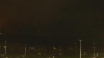 Weather camera view of Allegany-Limestone Central School.