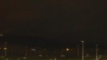 Weather camera view of Allegany-Limestone Central School.