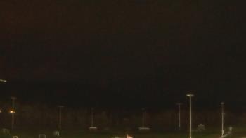 Weather camera view of Allegany-Limestone Central School.