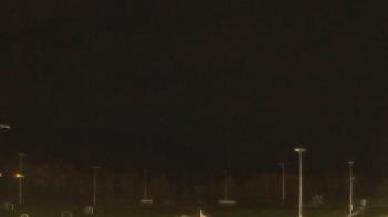 Weather camera view of Allegany-Limestone Central School.