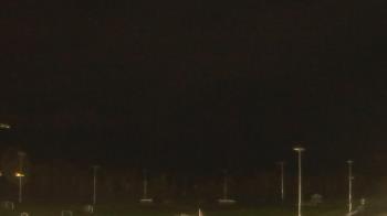 Weather camera view of Allegany-Limestone Central School.