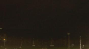 Weather camera view of Allegany-Limestone Central School.