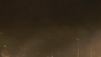 Weather camera view of Allegany-Limestone Central School.