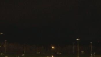 Weather camera view of Allegany-Limestone Central School.