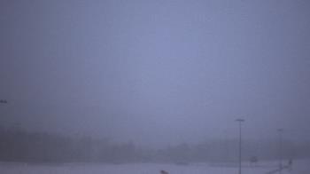 Weather camera view of Allegany-Limestone Central School.