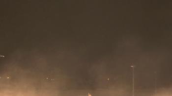 Weather camera view of Allegany-Limestone Central School.