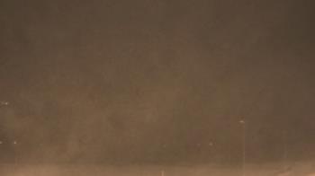 Weather camera view of Allegany-Limestone Central School.