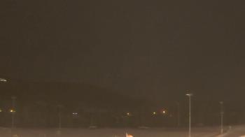 Weather camera view of Allegany-Limestone Central School.