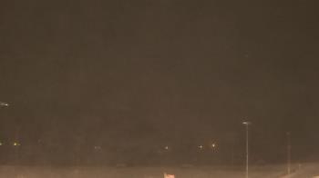 Weather camera view of Allegany-Limestone Central School.