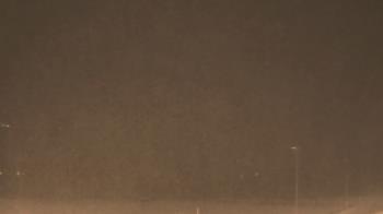 Weather camera view of Allegany-Limestone Central School.