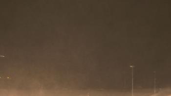 Weather camera view of Allegany-Limestone Central School.