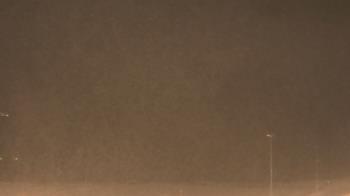 Weather camera view of Allegany-Limestone Central School.