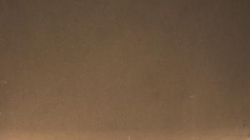 Weather camera view of Allegany-Limestone Central School.