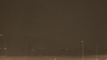 Weather camera view of Allegany-Limestone Central School.