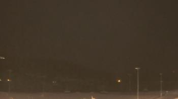 Weather camera view of Allegany-Limestone Central School.