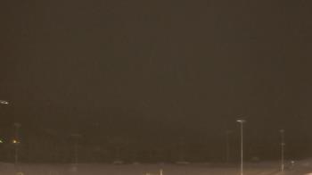 Weather camera view of Allegany-Limestone Central School.