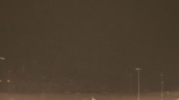 Weather camera view of Allegany-Limestone Central School.