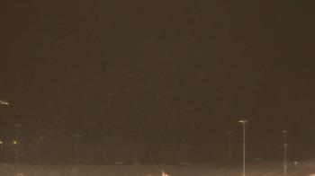 Weather camera view of Allegany-Limestone Central School.