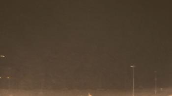 Weather camera view of Allegany-Limestone Central School.