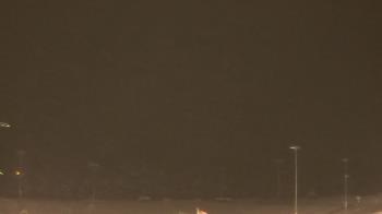 Weather camera view of Allegany-Limestone Central School.