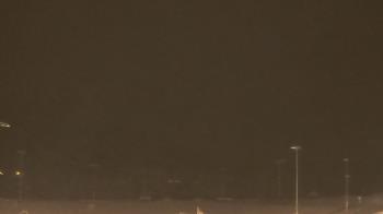 Weather camera view of Allegany-Limestone Central School.