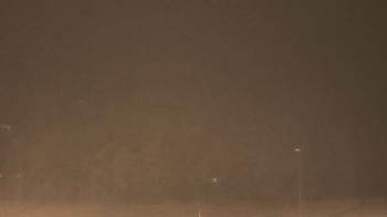 Weather camera view of Allegany-Limestone Central School.