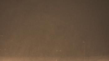 Weather camera view of Allegany-Limestone Central School.