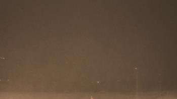 Weather camera view of Allegany-Limestone Central School.