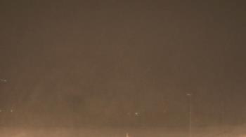 Weather camera view of Allegany-Limestone Central School.