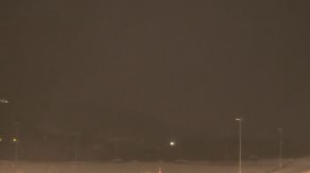 Weather camera view of Allegany-Limestone Central School.