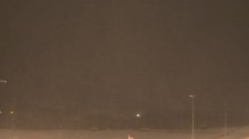 Weather camera view of Allegany-Limestone Central School.