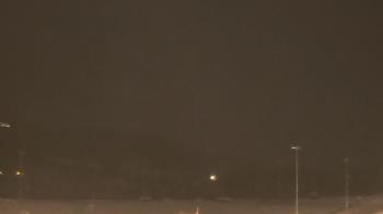 Weather camera view of Allegany-Limestone Central School.