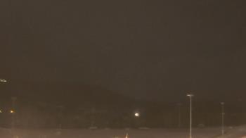 Weather camera view of Allegany-Limestone Central School.