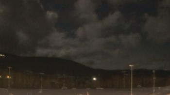 Weather camera view of Allegany-Limestone Central School.