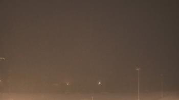 Weather camera view of Allegany-Limestone Central School.