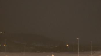 Weather camera view of Allegany-Limestone Central School.