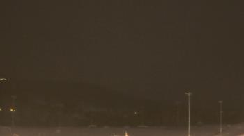 Weather camera view of Allegany-Limestone Central School.