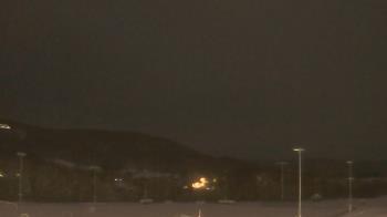 Weather camera view of Allegany-Limestone Central School.