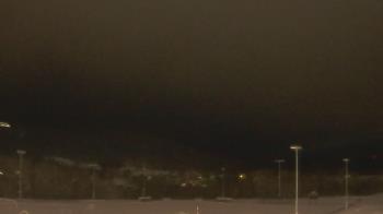 Weather camera view of Allegany-Limestone Central School.