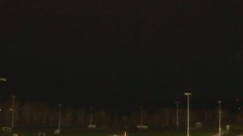 Weather camera view of Allegany-Limestone Central School.