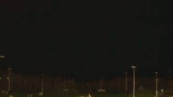 Weather camera view of Allegany-Limestone Central School.