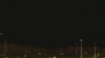 Weather camera view of Allegany-Limestone Central School.