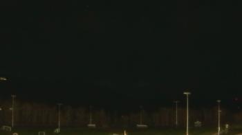 Weather camera view of Allegany-Limestone Central School.