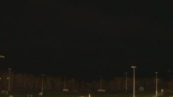 Weather camera view of Allegany-Limestone Central School.