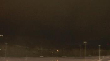 Weather camera view of Allegany-Limestone Central School.