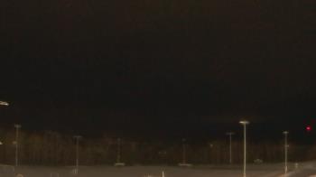 Weather camera view of Allegany-Limestone Central School.